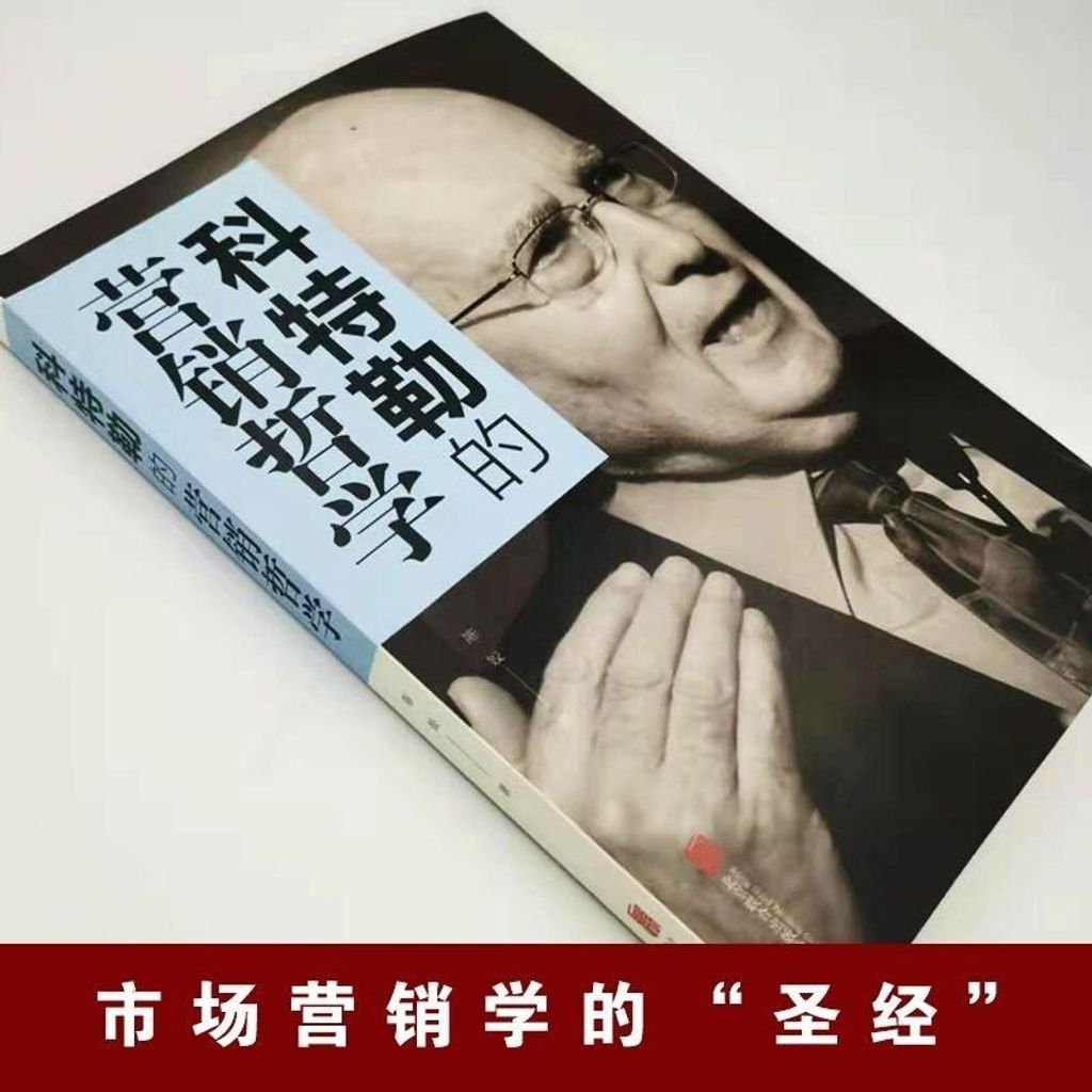 d8b1a981427e955e5dfcc1fa4ee4f617