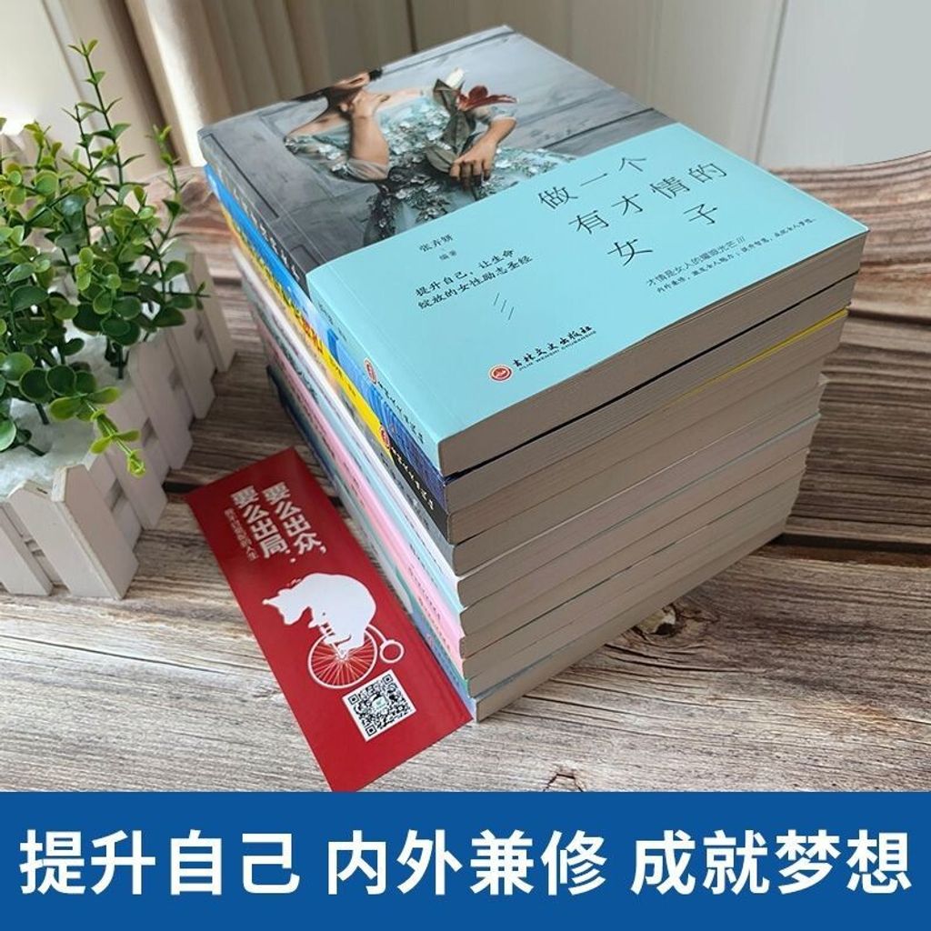 a84e7c3e391c23e66c1ca1e09657dca7