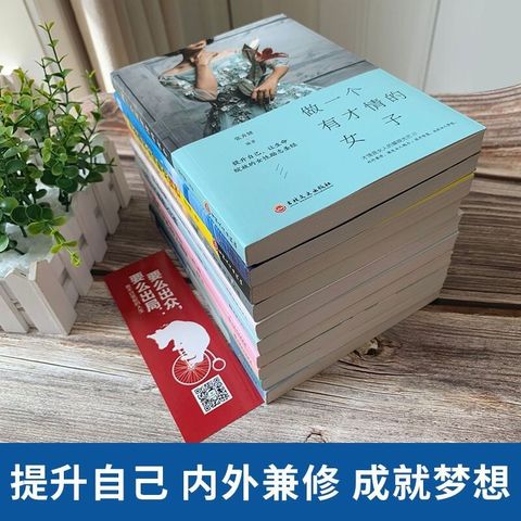 a84e7c3e391c23e66c1ca1e09657dca7