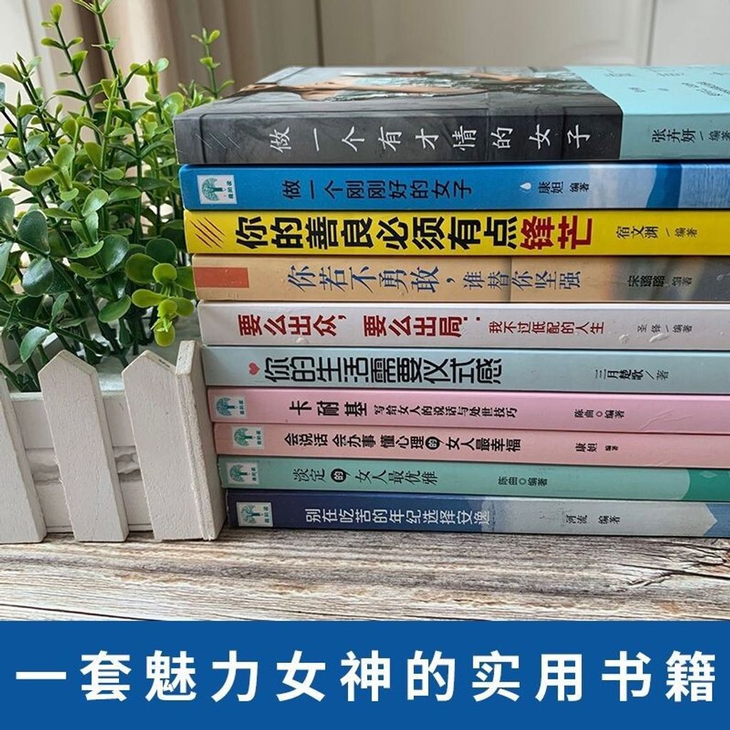 e7cc76dad25db55dc7275ac736a14410