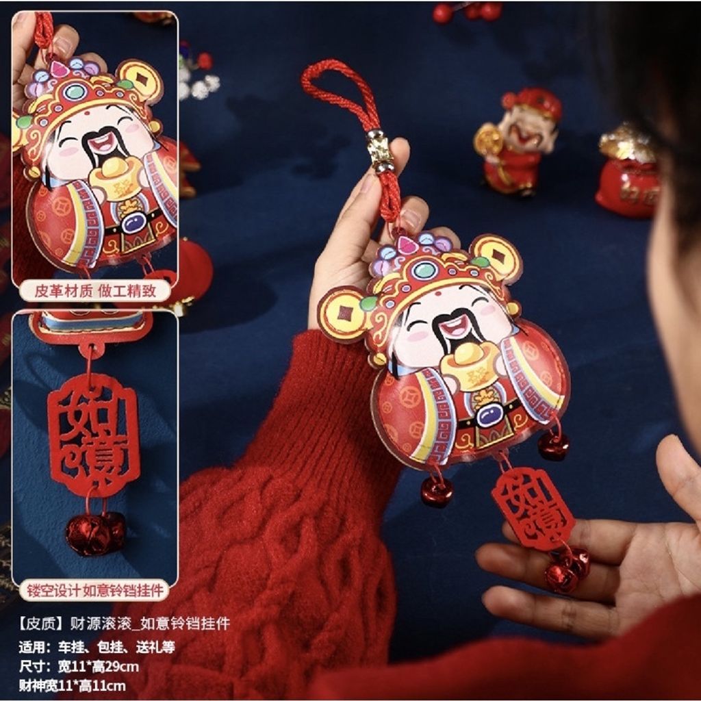 sg-11134201-22120-gheb6d4u6jlv2d