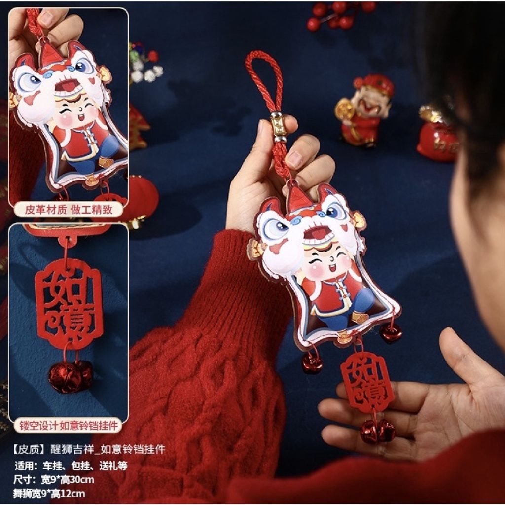 sg-11134201-22120-c12bi0bv6jlvce