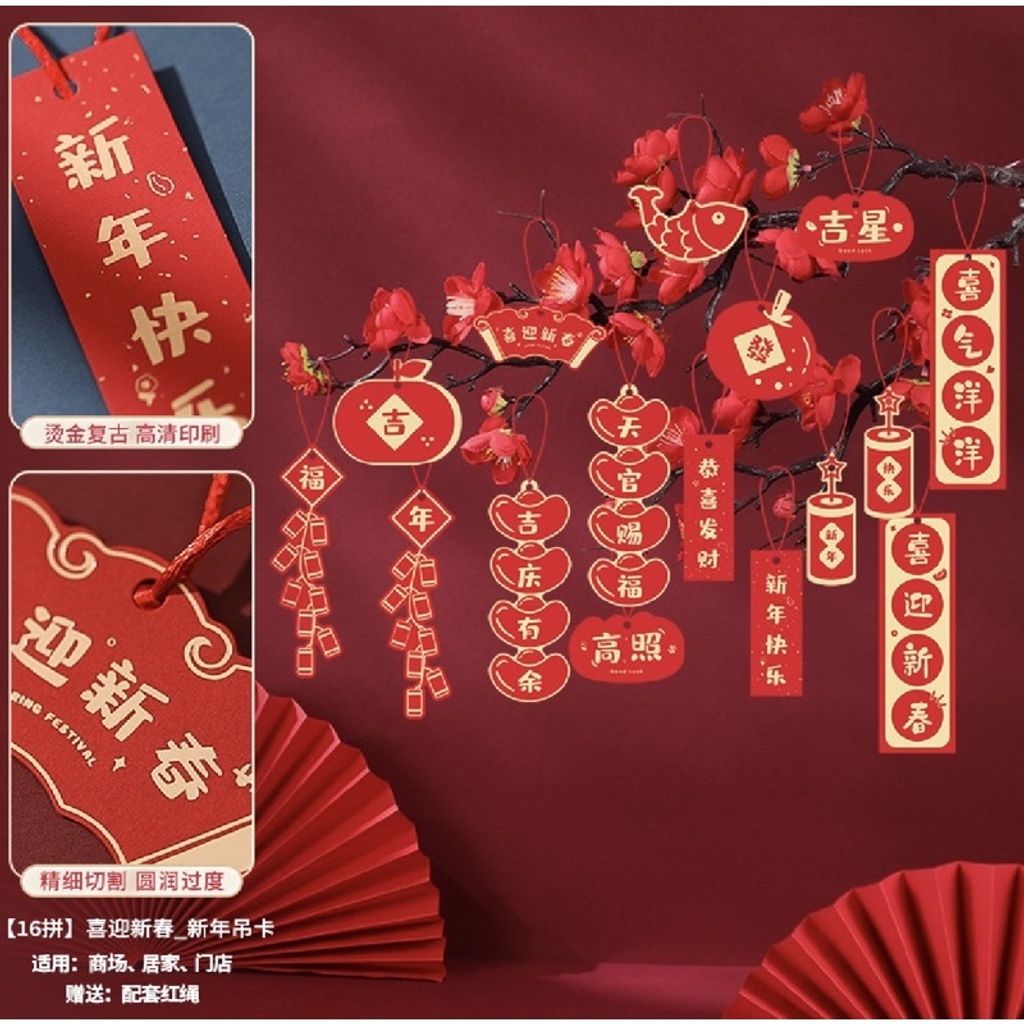 sg-11134201-22120-htadvpzw6jlv10