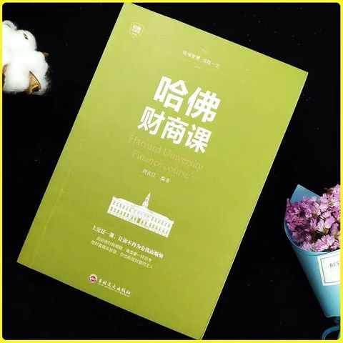 e5f61a9407b2b02cf7a673190ad8a631