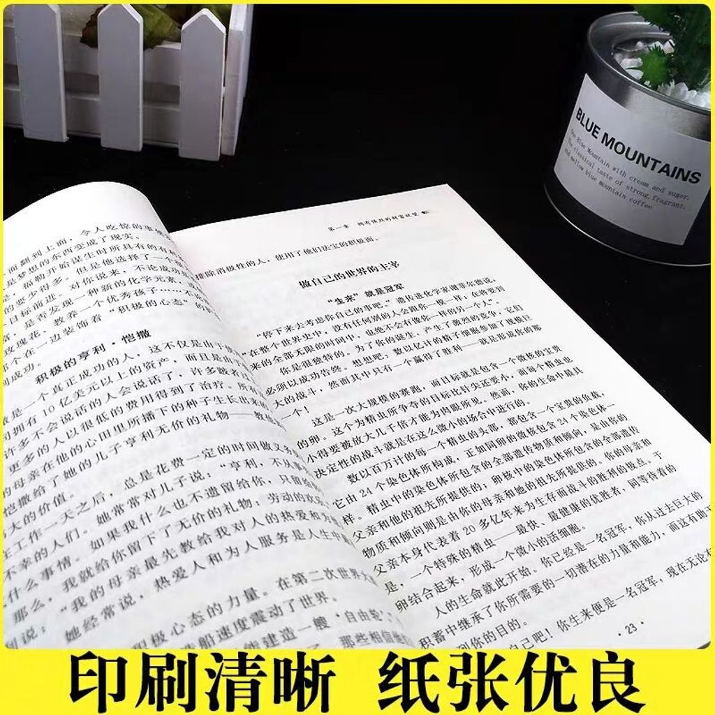 d2fb123d59d45dc6cce0a69d7fb3013f