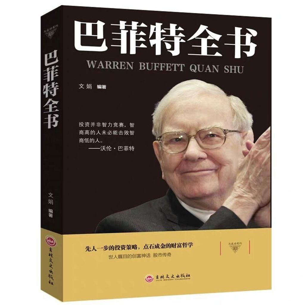 5686022d5d6183d61d2cca6325d10399