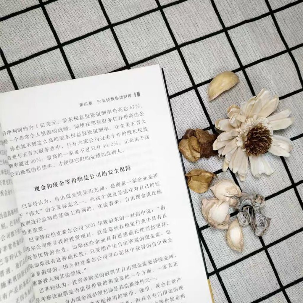 478331e48184547b6ad758de390ed596