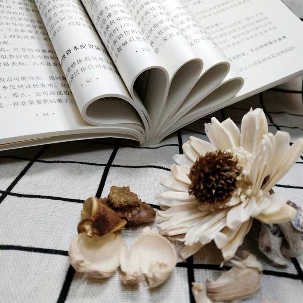 71f5e9b0753b1448736a8303df6f48b8