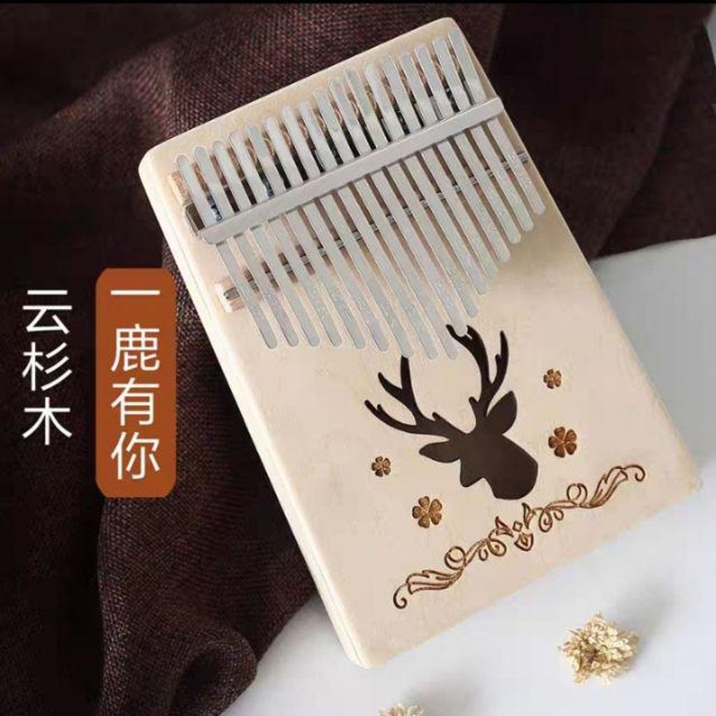 faa2b0315f5c32f3f08bdc33f042c5e8