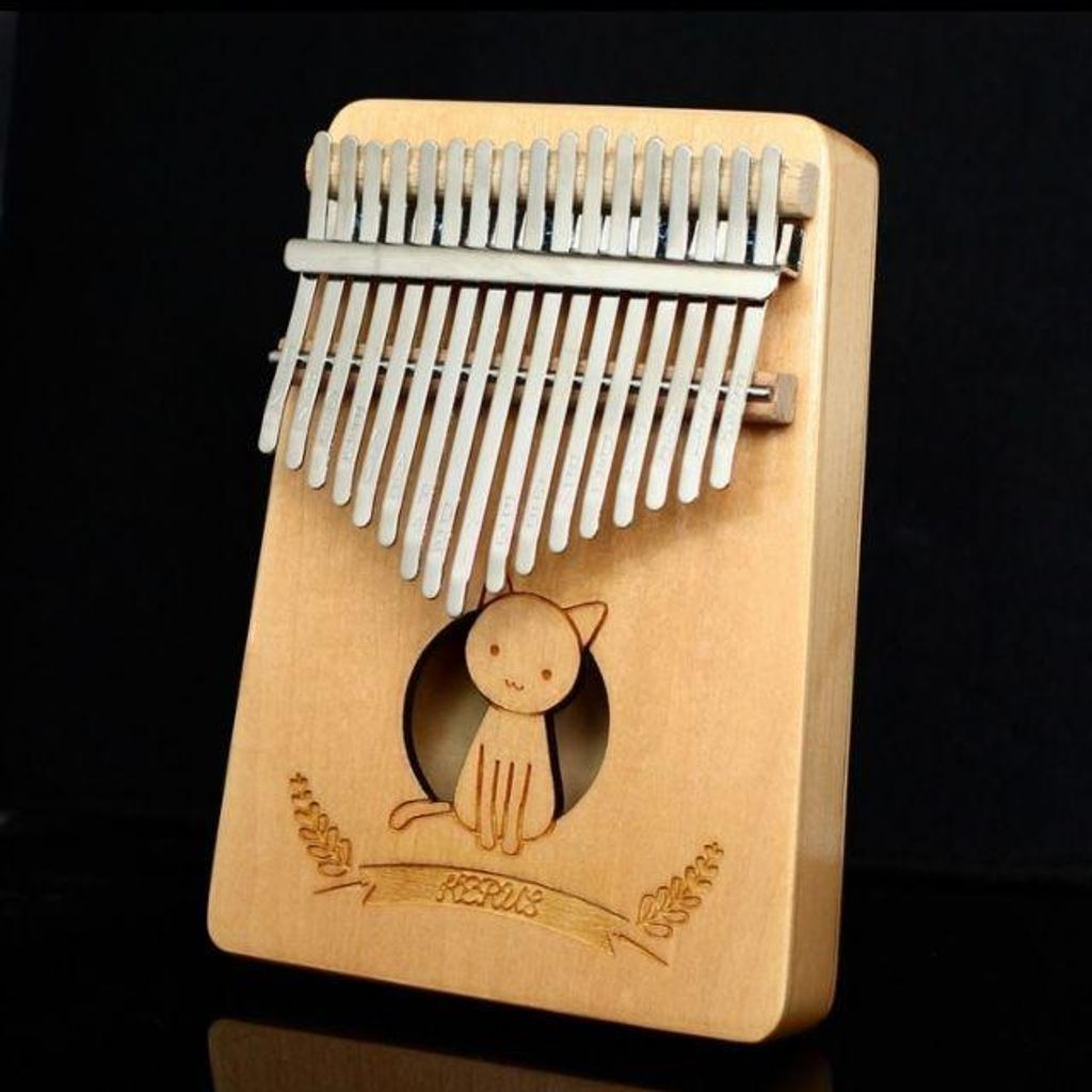 30e05c759ae2baf7c0043eebc2e28973