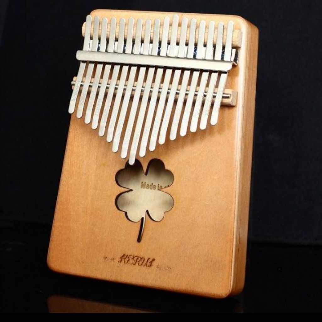 6cfcfb3b0e637ffbf82d465211f8b829