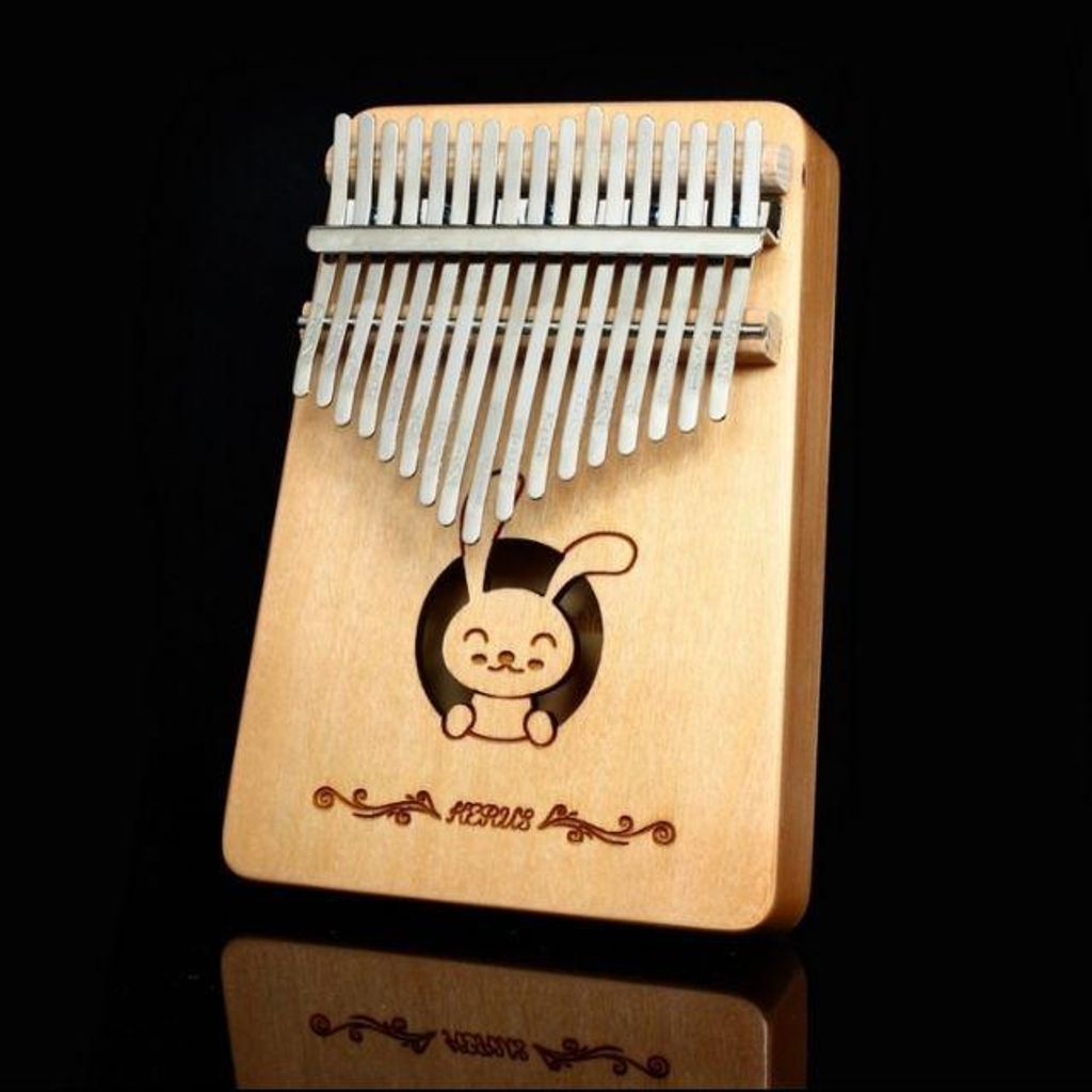 621bdff3fa97ce8c550e2b6eb84f8795