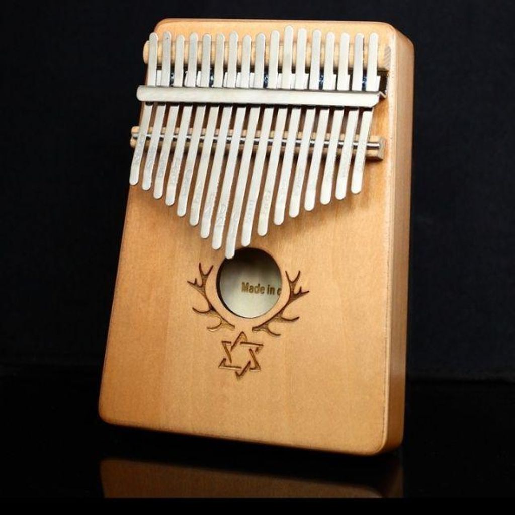 aac3c86b1c390347d1cb669d8504eb3b