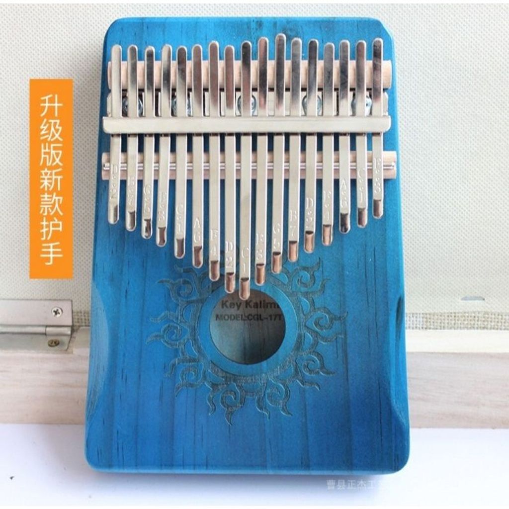 47ba23b02625e6f6f23f77f536219862