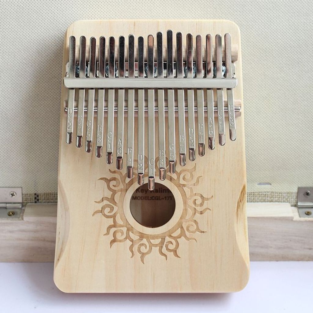 f23235ad89ac42d733f3c48c2d458798