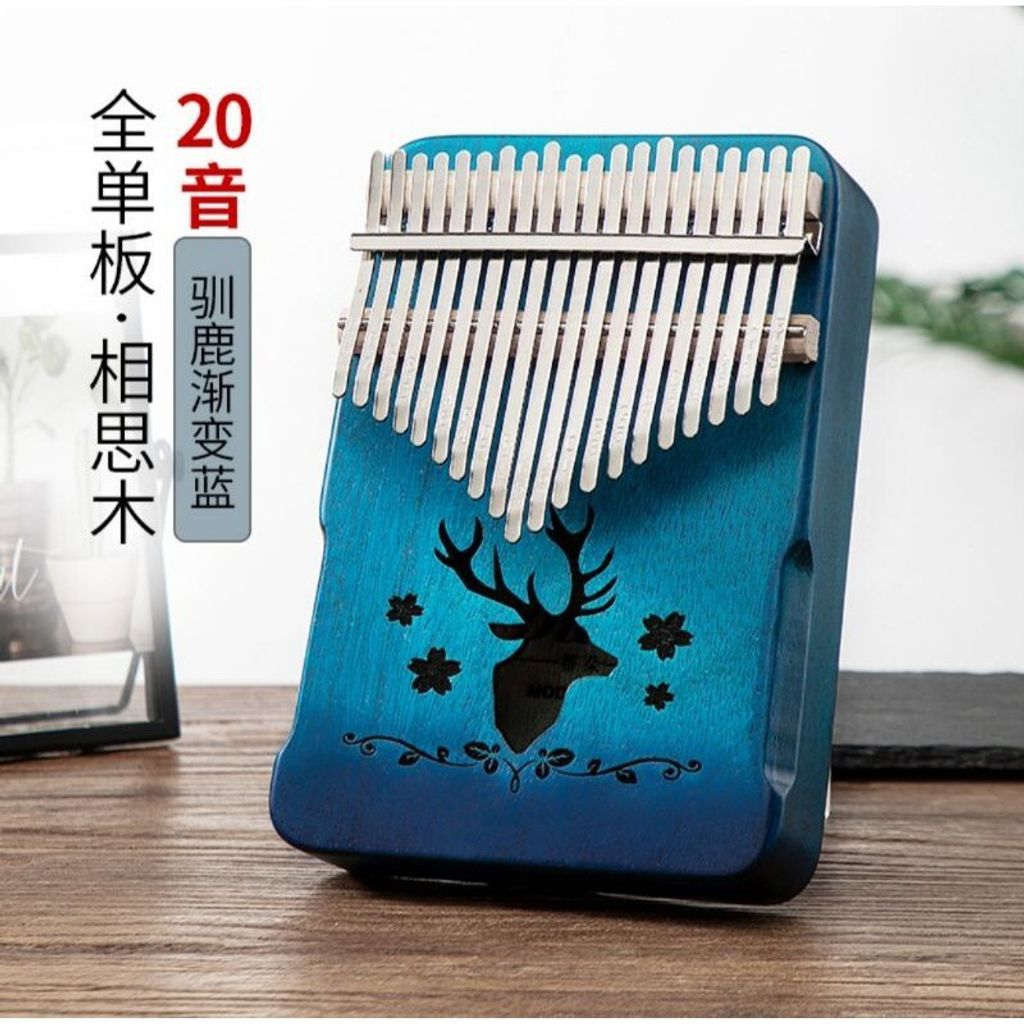 6b6dc988dbcf9805d707eea62f7c51a0