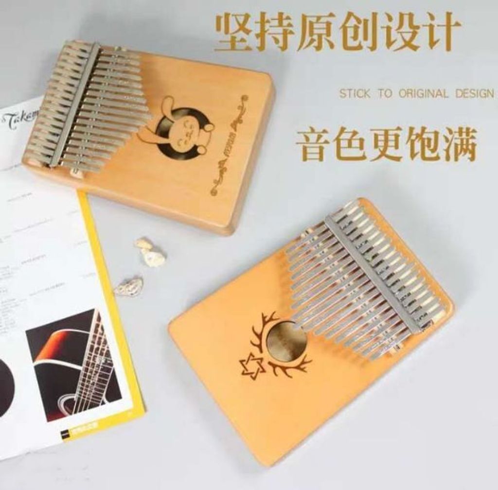 b95fa8a3dfc5d4cd006c085a467768f5