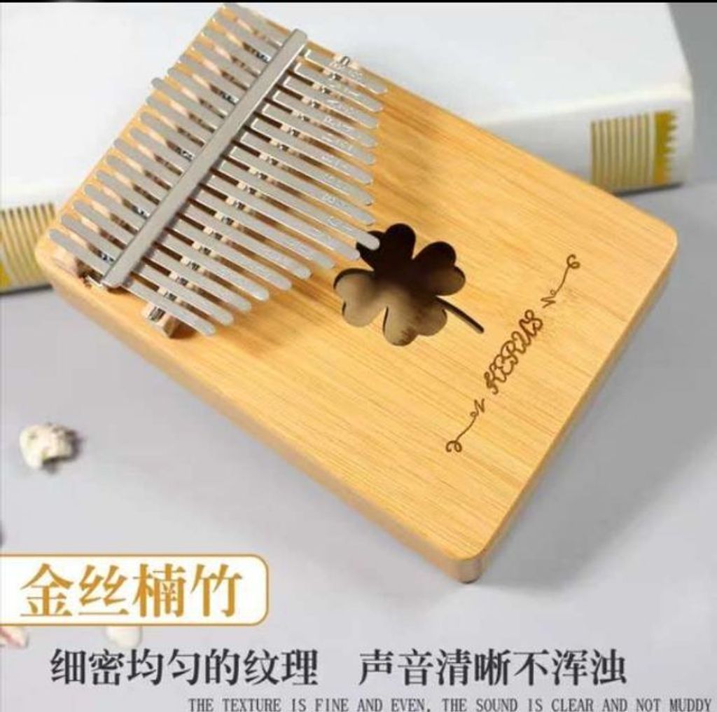 2e50f759611fd2aff8ceb42492e2a4c2