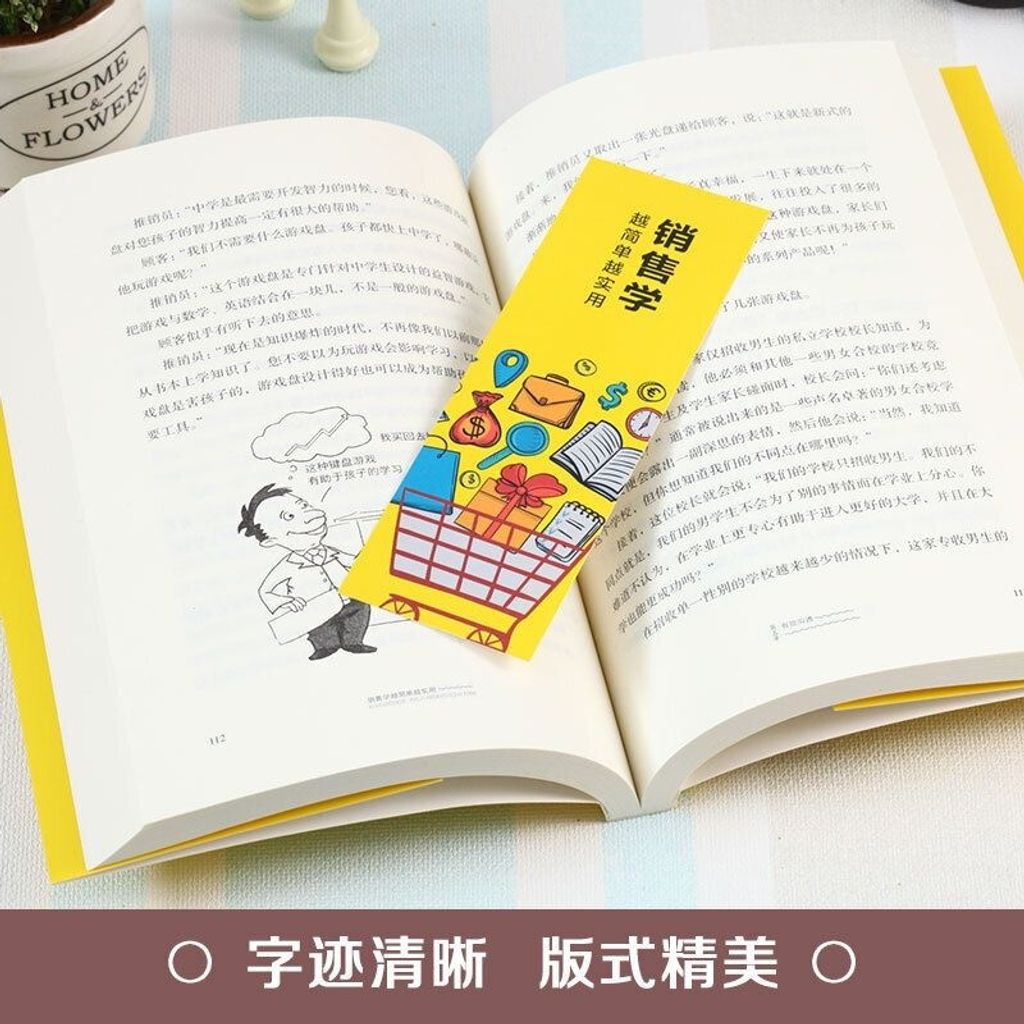 23ca168b58343be6d7a6d00cf7e76415