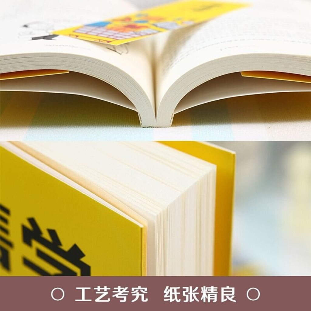 72c1e99ed6ee824c262e7adfd4911cb8