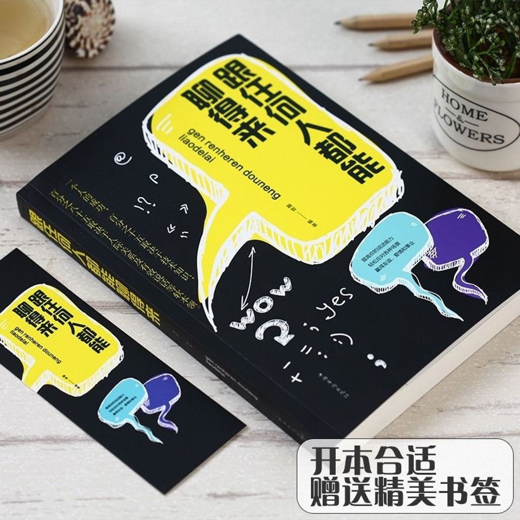 de36f9f8c17ceefb042529e470dec649