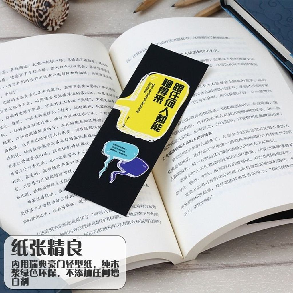 16776de5ae1d4fe65e1b1c7be4a8e071