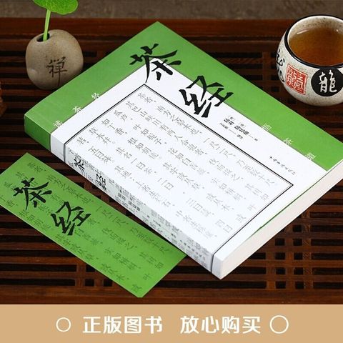 36746e5dea85a6f0b94cdc6a2288d186