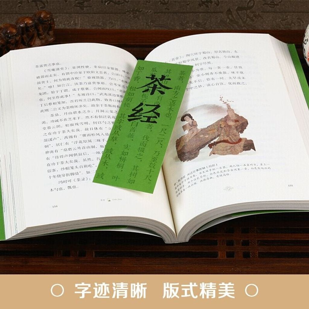 44faeaff6c0d4368ffcfe247b4810d1c