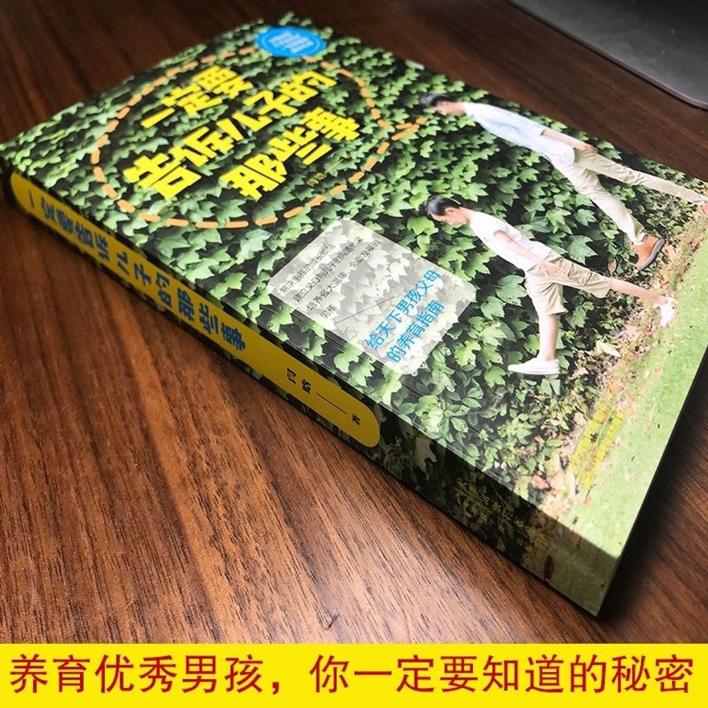 55ffbf6926fac3cc442a00c80913e6a2