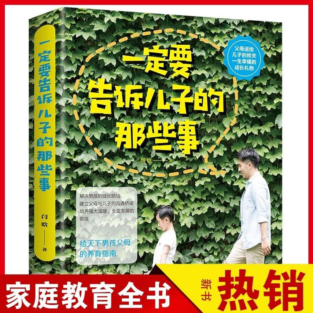 9265c8b9d6a018fce20577c99aa1b920