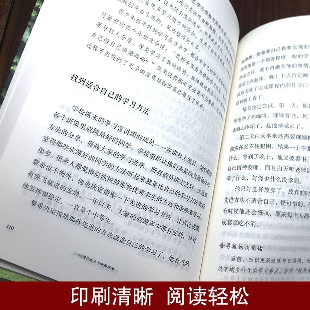 5ccd06a0063ac7b993e4439124e87412