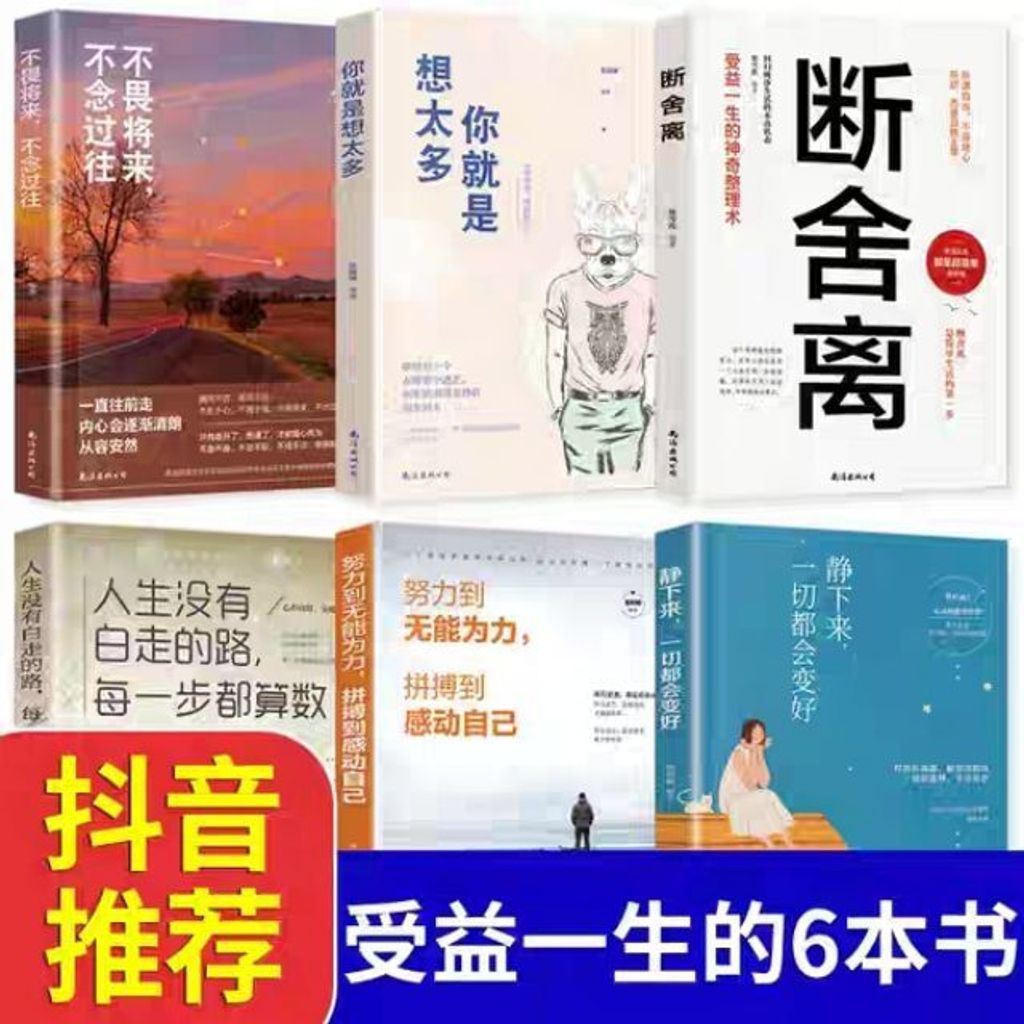 286076c8f3b3cb5dd94942269eb45e3e