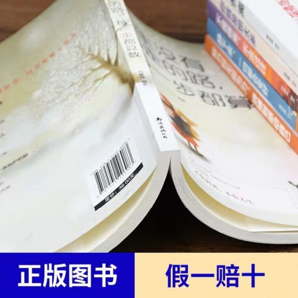 ef80c92de88bbe818efc0a8c60bcb671