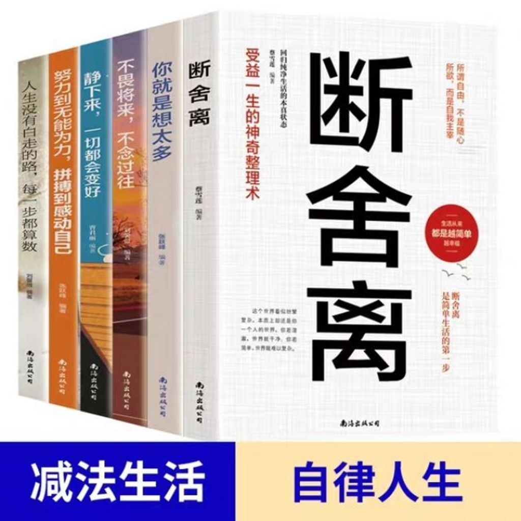 d48c03f6eca16da509625a060edabd8c