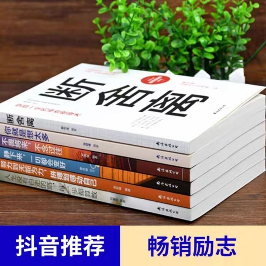 4016324ea7e98dcc7702fc10f7b4d9e2