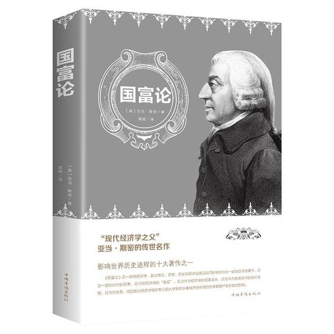 e9b4f8044d5062b4ea2a08c1b684154c