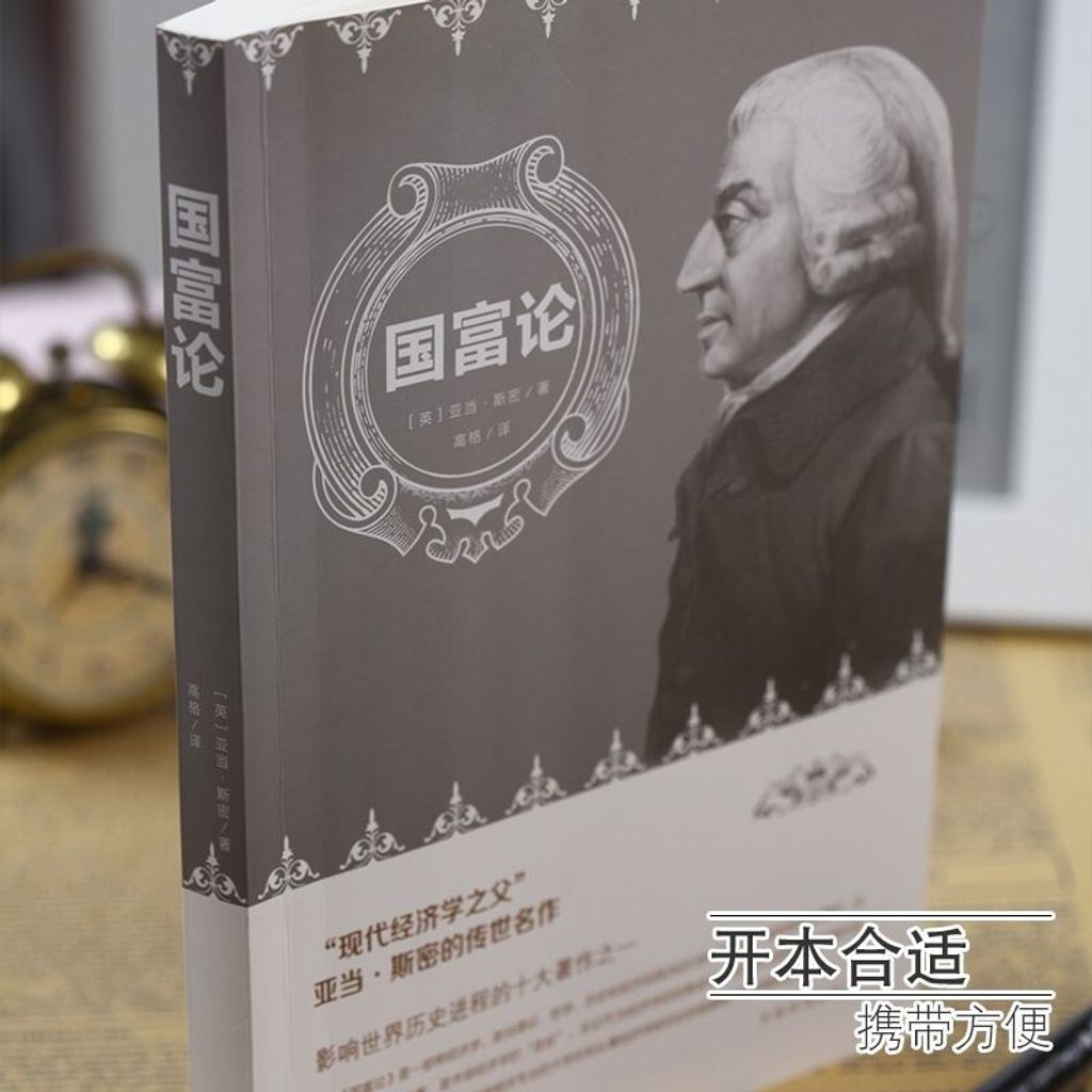 95835d6f7722cd0ac7c467e59c421b0b