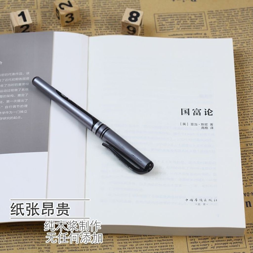 c276504ef916d86a3f2f60c40f3176f2