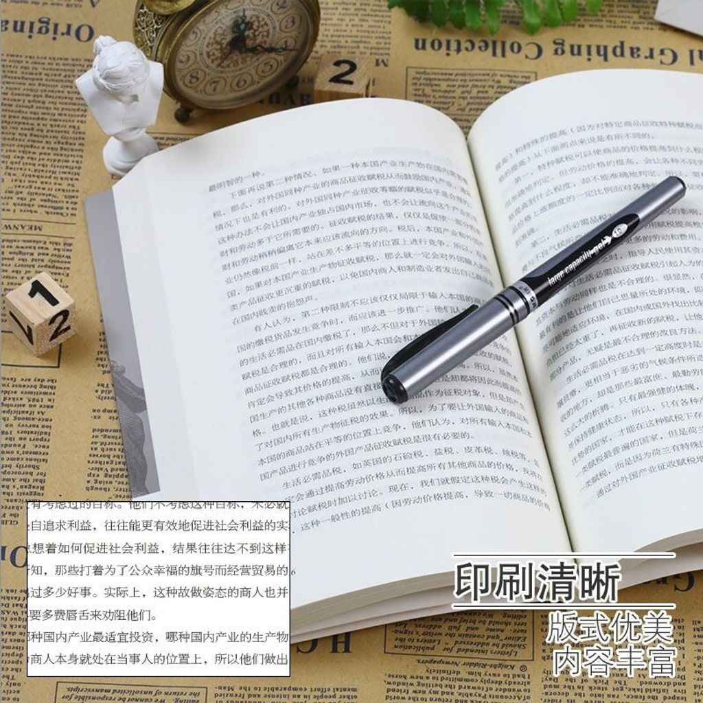 6981b14f3defdf3a61911990bc69e680