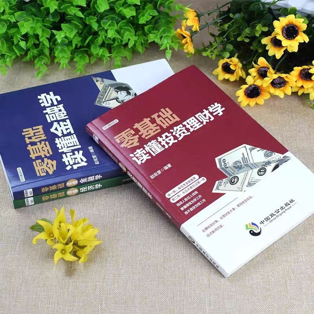 8f2b3617cf0c576d3b182e688a06100d