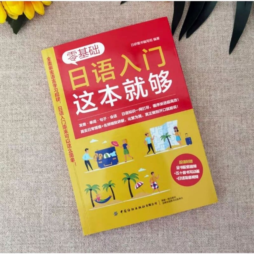 652193cfa6c21d8b2c1a82a071d50e4a