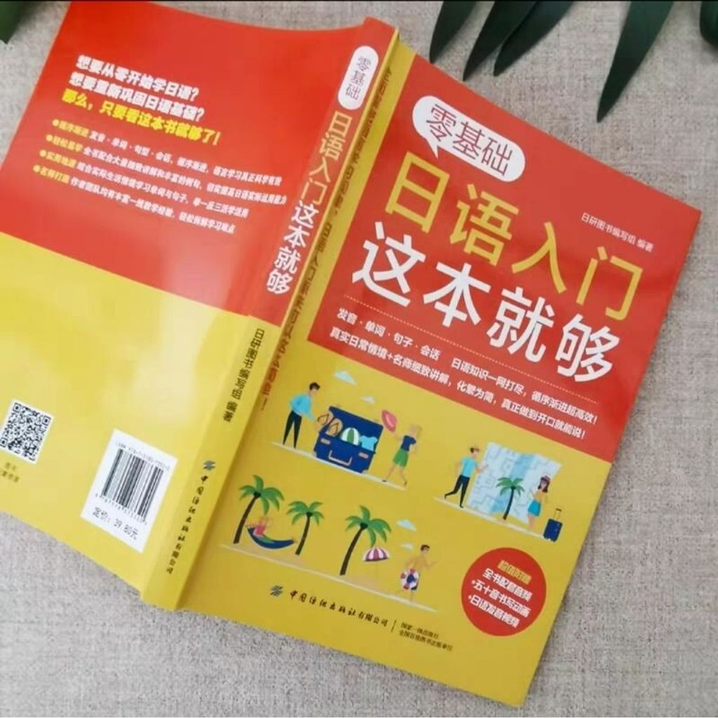 d8306bc049d29ba33050965d6e48c147