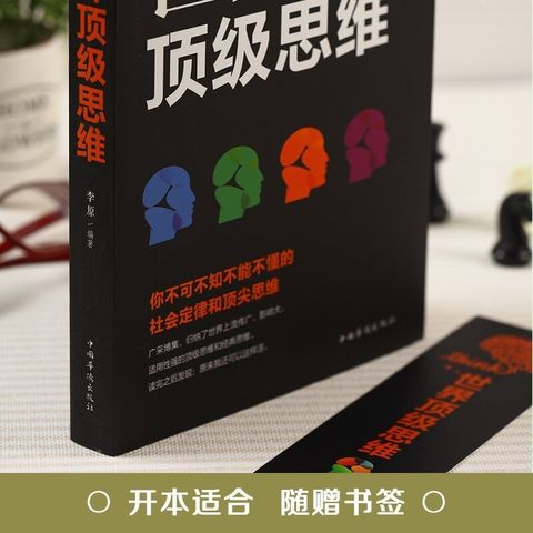 7a951c3bd16a95f2197e8abb7aa912ac