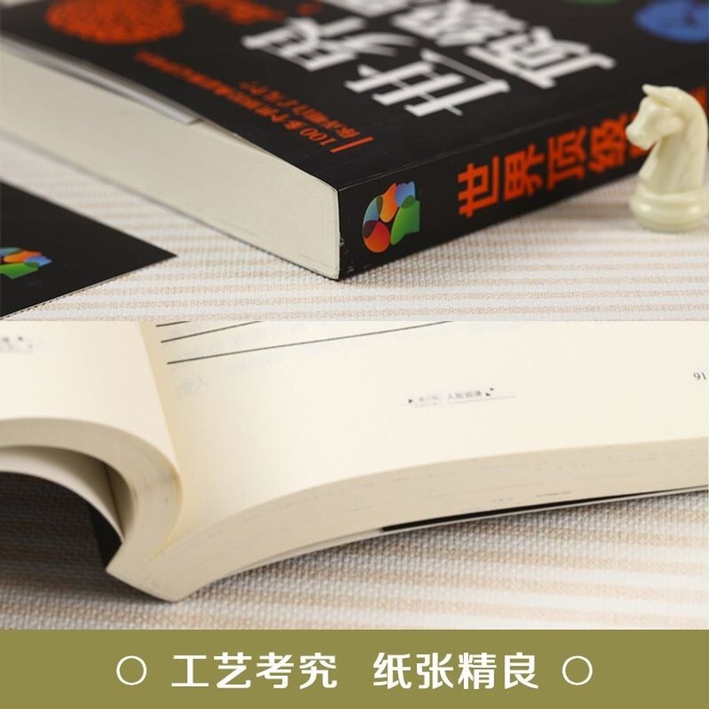 dc311182895f3710d245860777fd6d07