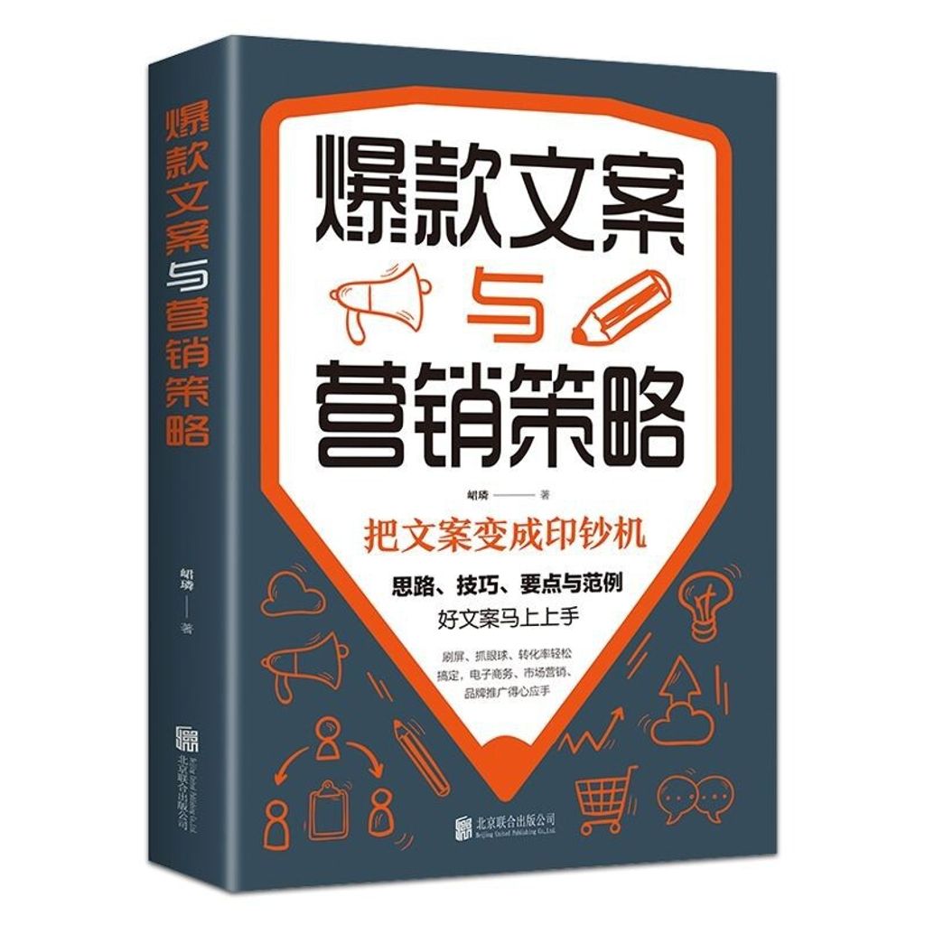 8eac746c24294e8ef84e4cfffecf68b6