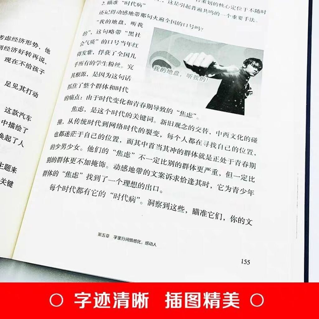 6980b24578f6fd65b792623e3c27ff96