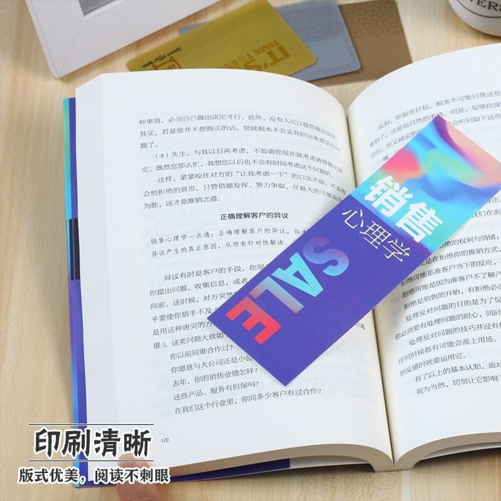 9bce2a090b0ae556a1a64ea36f5da14d