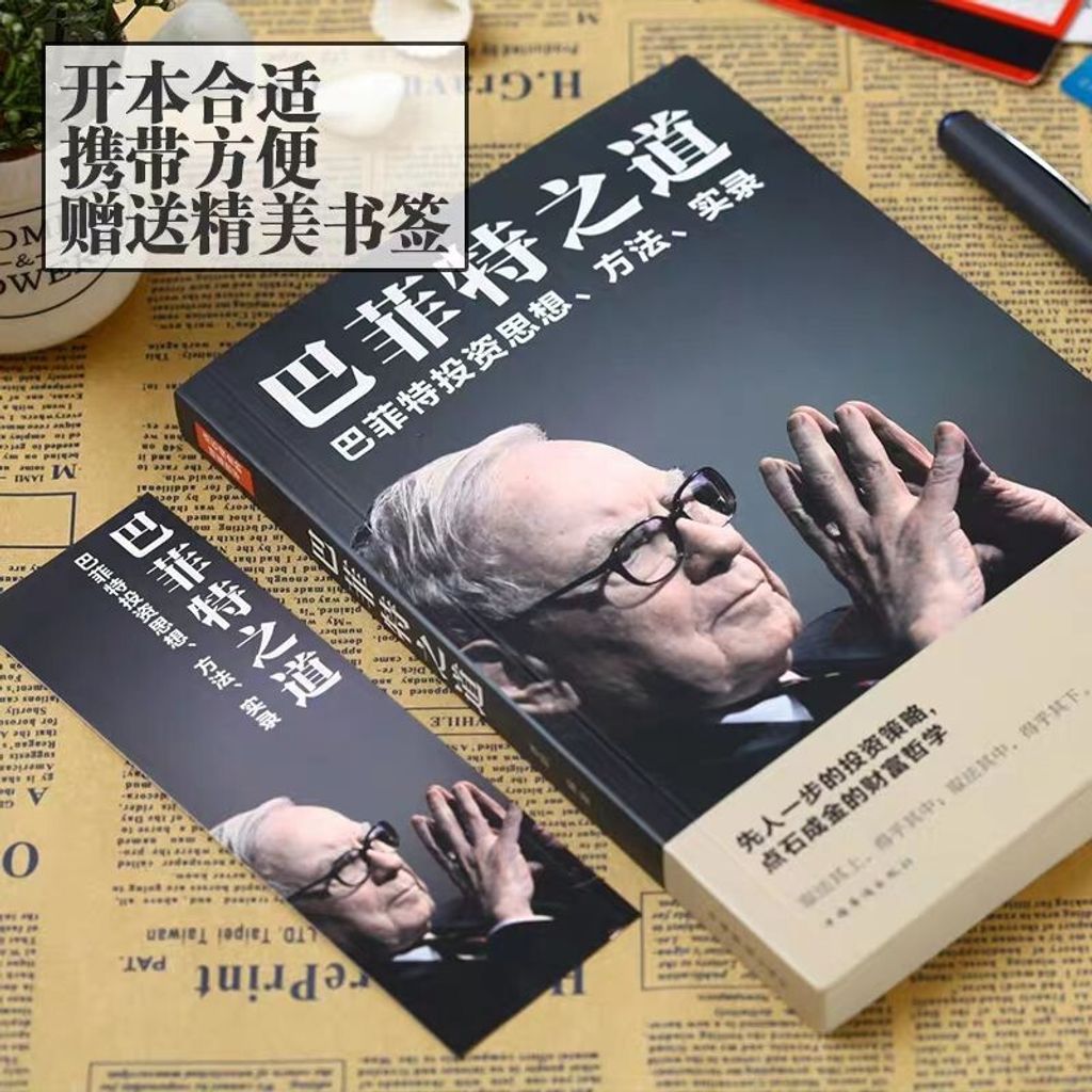 ad71b3058c6e6737369fc7b5579a7195