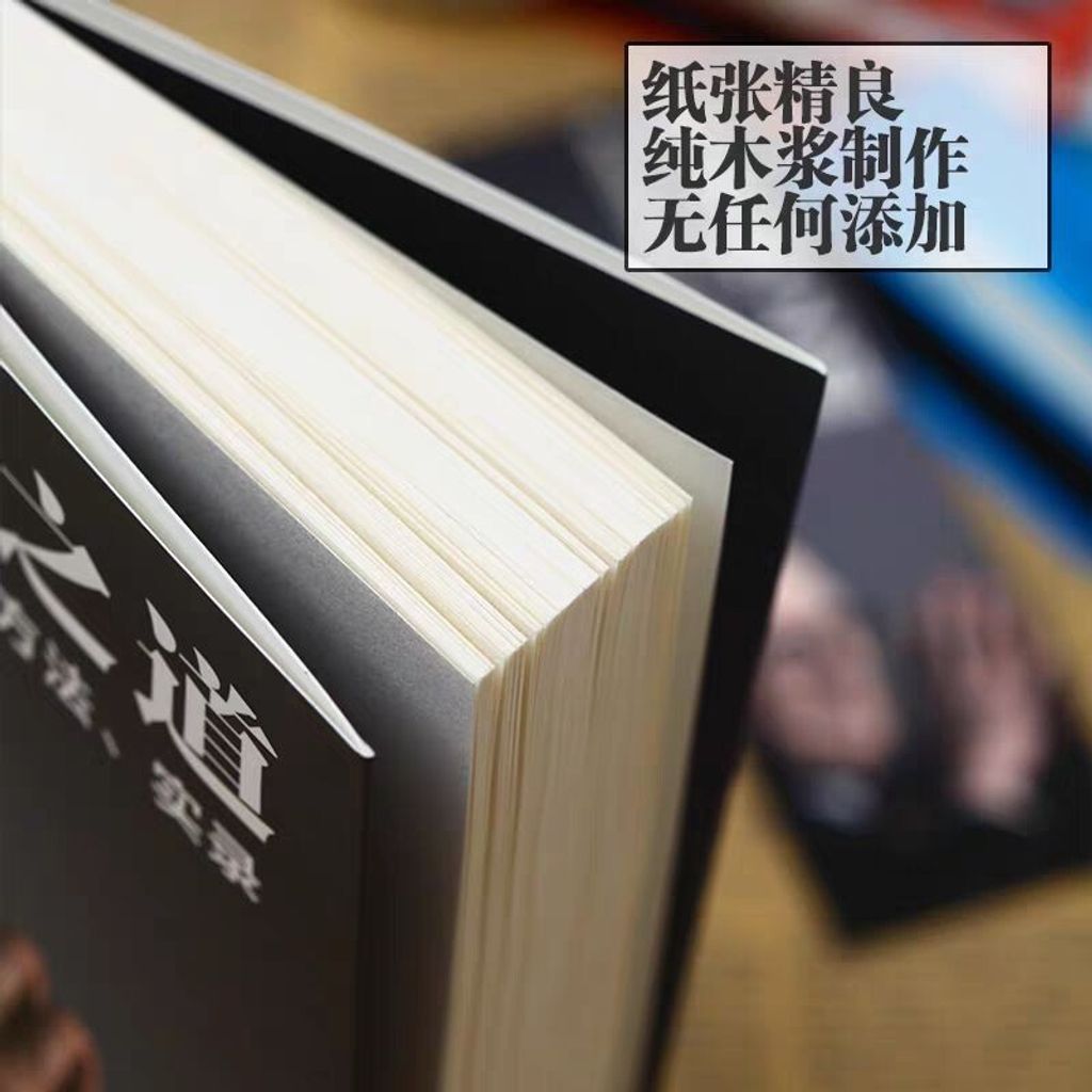 1160b5b57b7f63f164006221f31f40d5