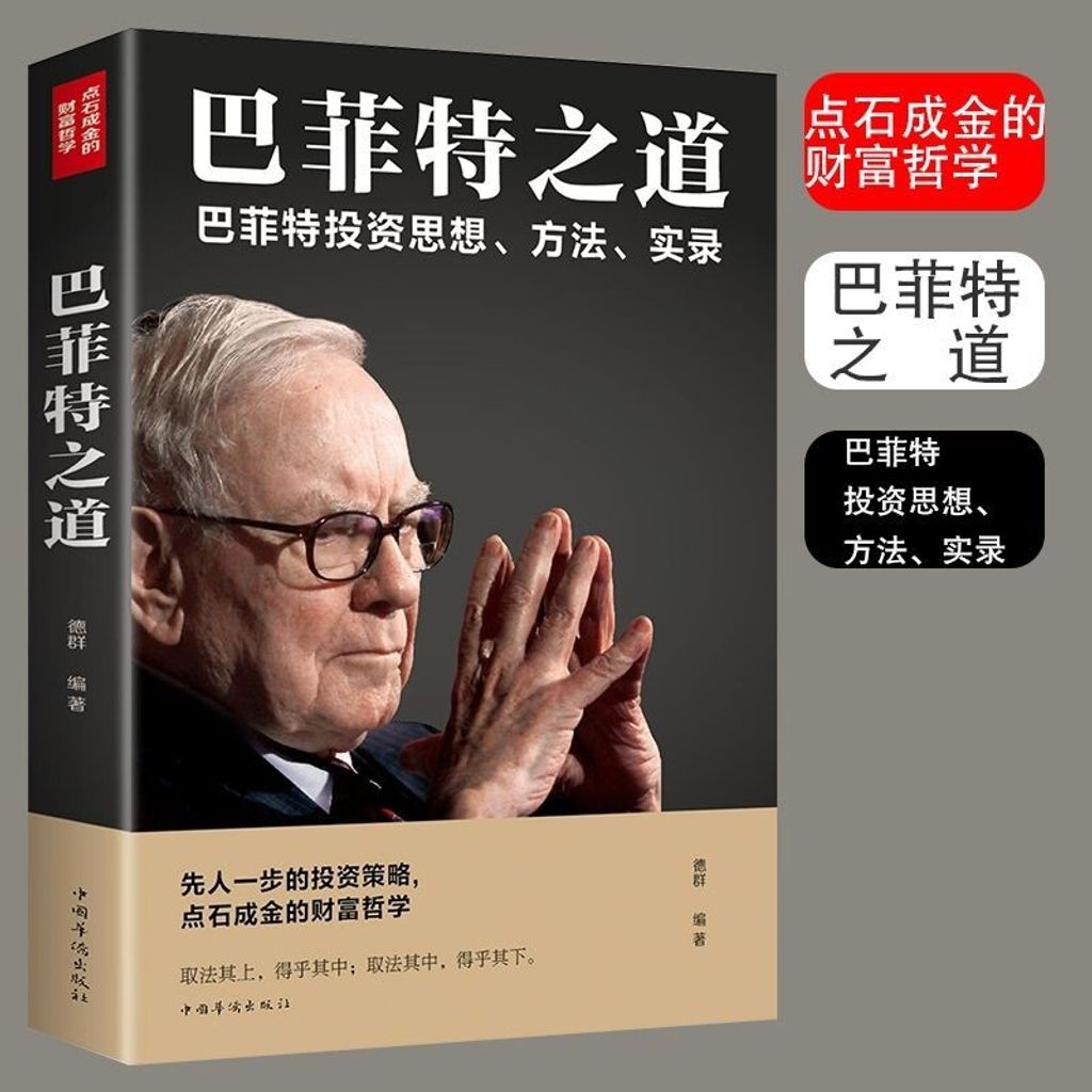 7fc21e42122ff6cb384a4e4f8ce9e30f